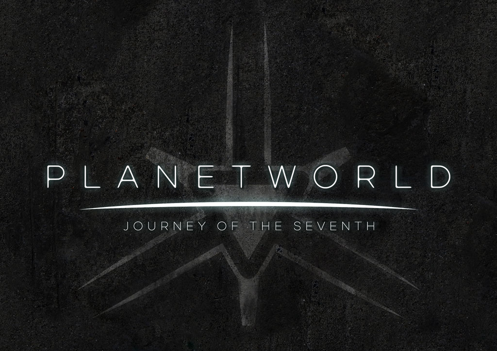 Planetworld feature image
